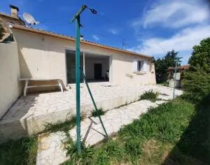 Maison à Marsillargues — vignette 11