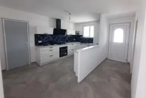Maison à Marsillargues — vignette 8