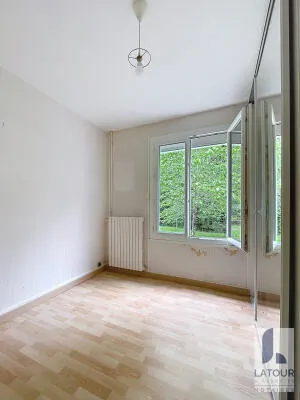 Maison à Coursac — vignette 5