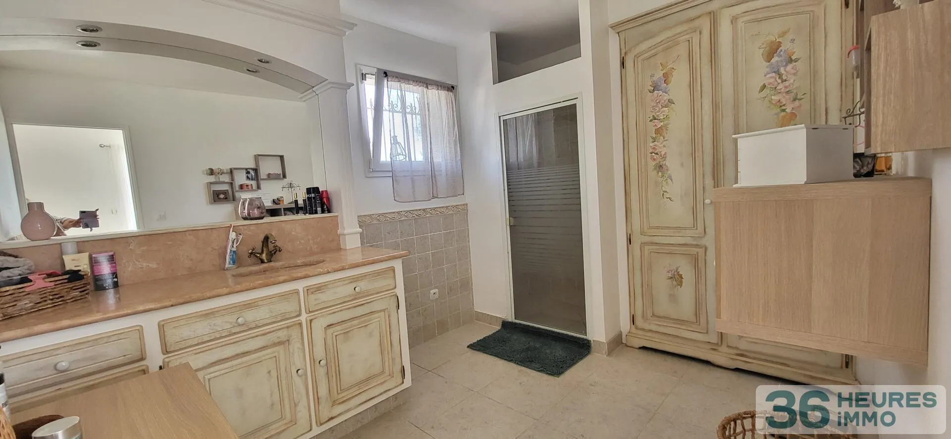 Maison à Tavernes — vignette 9