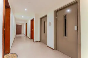Appartement à Paris 12e Arrondissement — vignette 6
