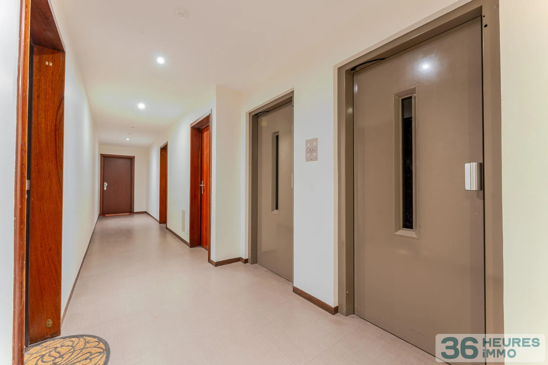Appartement à Paris 12e Arrondissement — vignette 6
