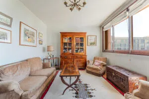 Appartement 2 pièces 44,59 m2 sis 17 Rue des Marguettes PARIS 12