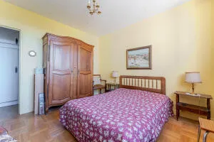Appartement à Paris 12e Arrondissement — vignette 3