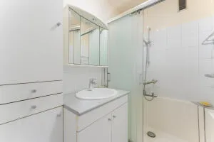 Appartement à Paris 12e Arrondissement — vignette 5