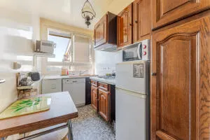 Appartement à Paris 12e Arrondissement — vignette 4