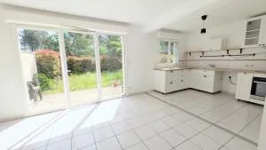 Maison à Martignas-sur-Jalle — vignette 2