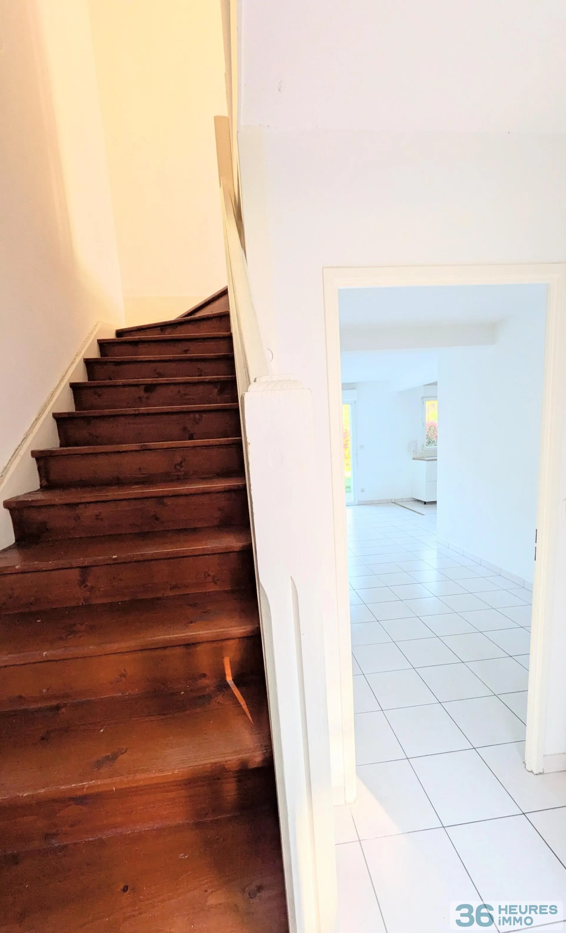 Maison à Martignas-sur-Jalle — vignette 4