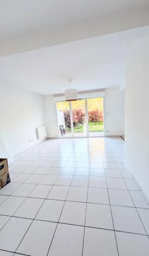 Maison à Martignas-sur-Jalle — vignette 3