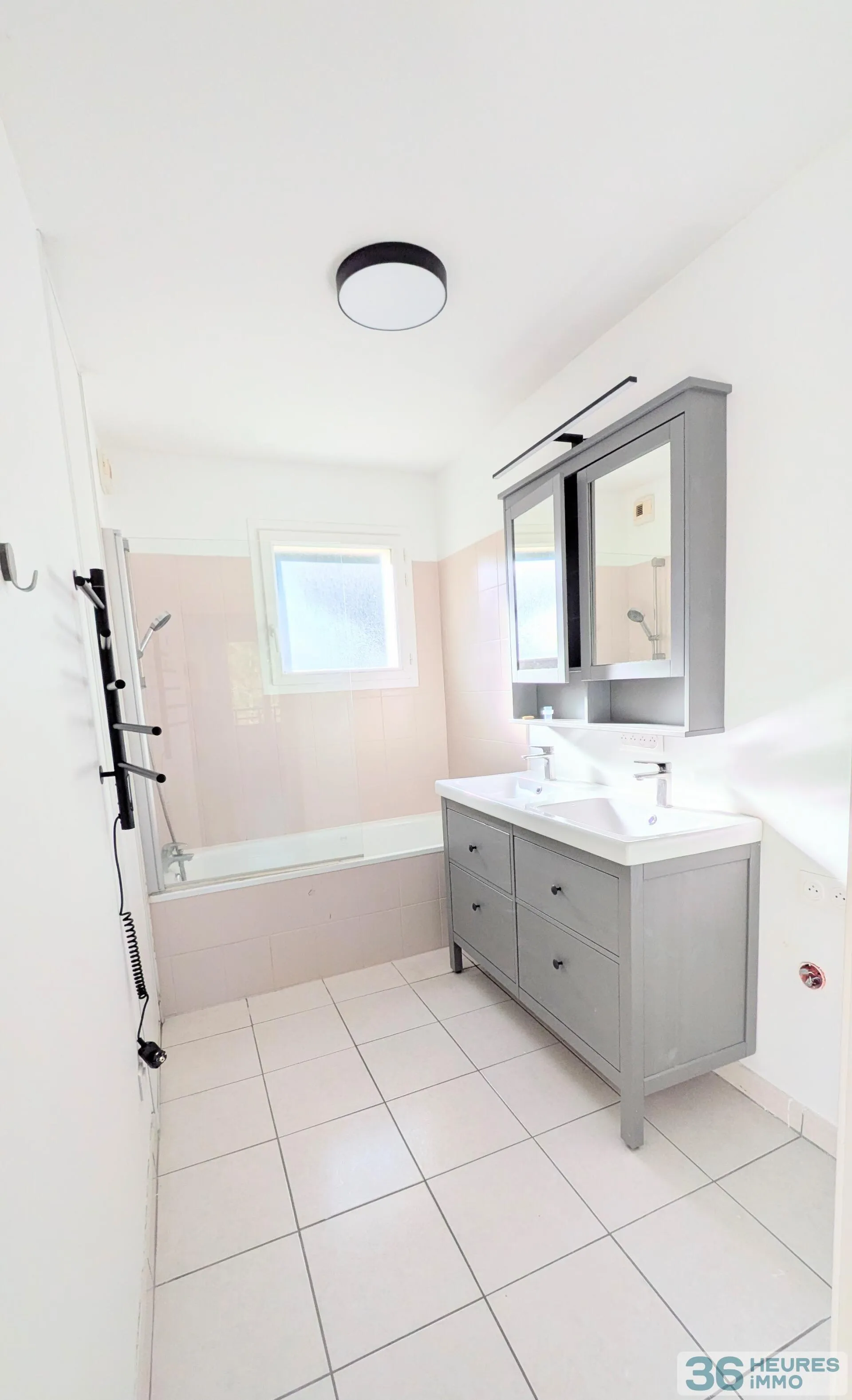 Maison à Martignas-sur-Jalle — vignette 7