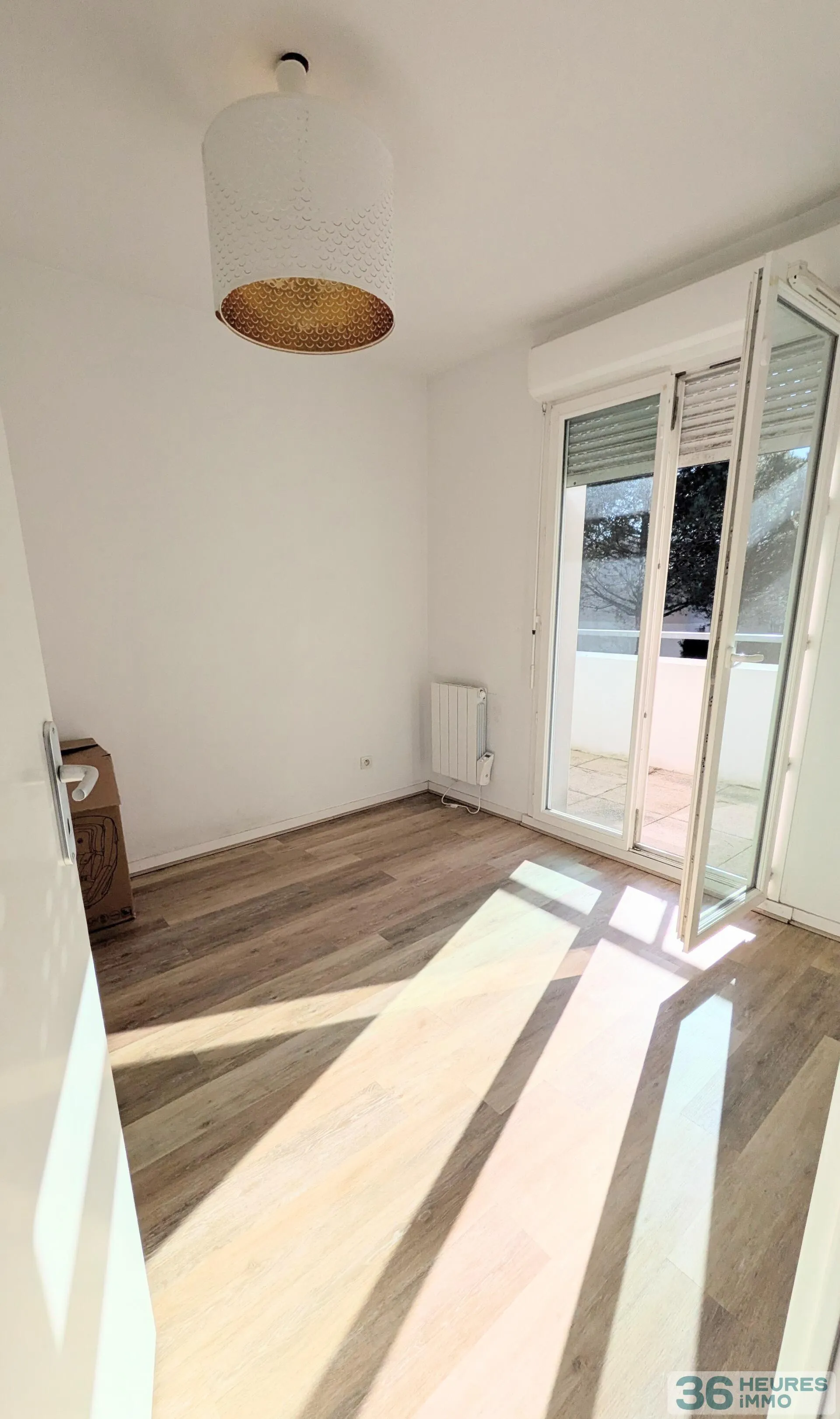 Maison à Martignas-sur-Jalle — vignette 6