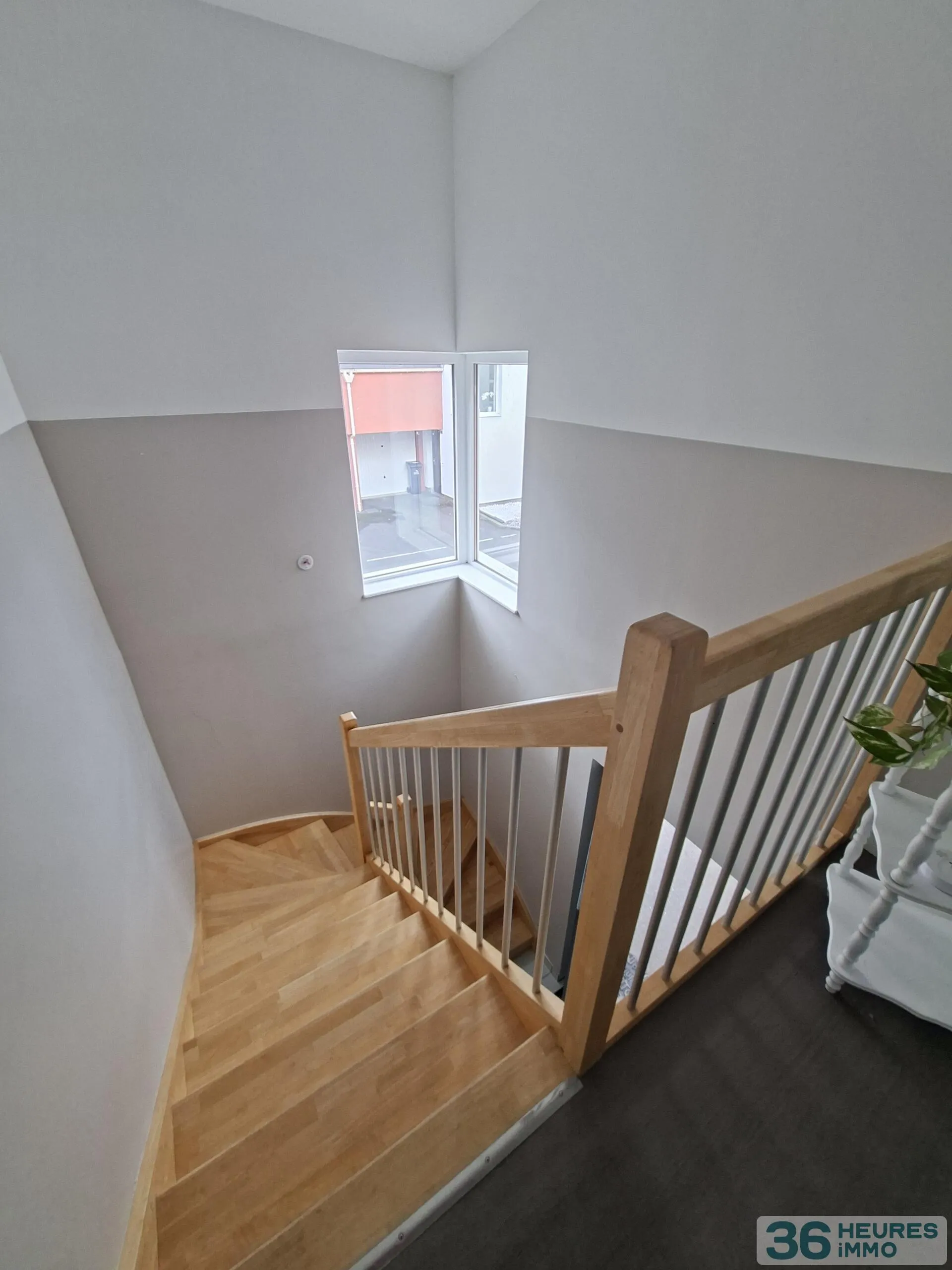 Maison à Coulaines — vignette 12