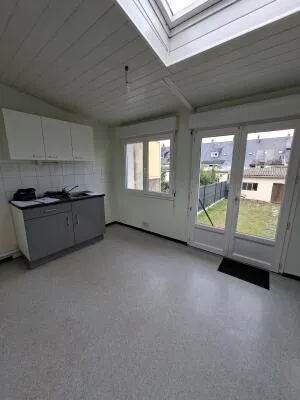 Maison à Le Mans — vignette 2