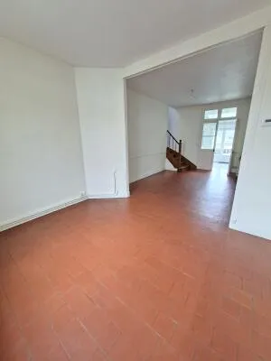 Maison à Le Mans — vignette 3