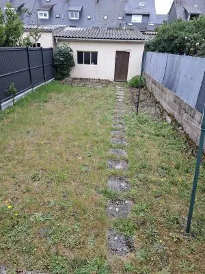 Maison à Le Mans — vignette 7