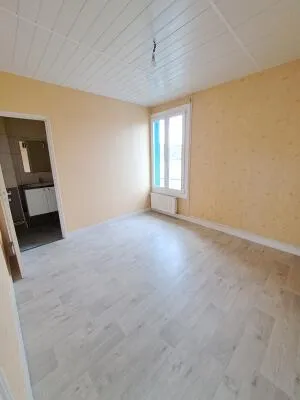 Maison à Le Mans — vignette 4