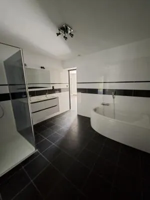 Maison à Arnage — vignette 5