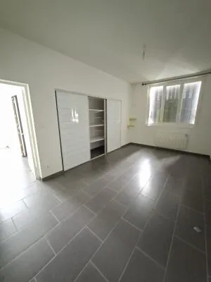 Maison à Arnage — vignette 6
