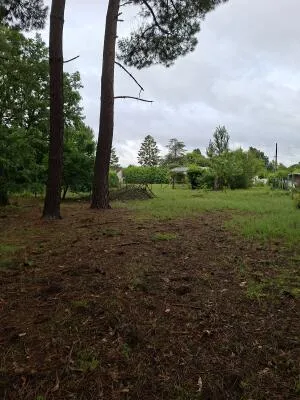 Maison à Arnage — vignette 7