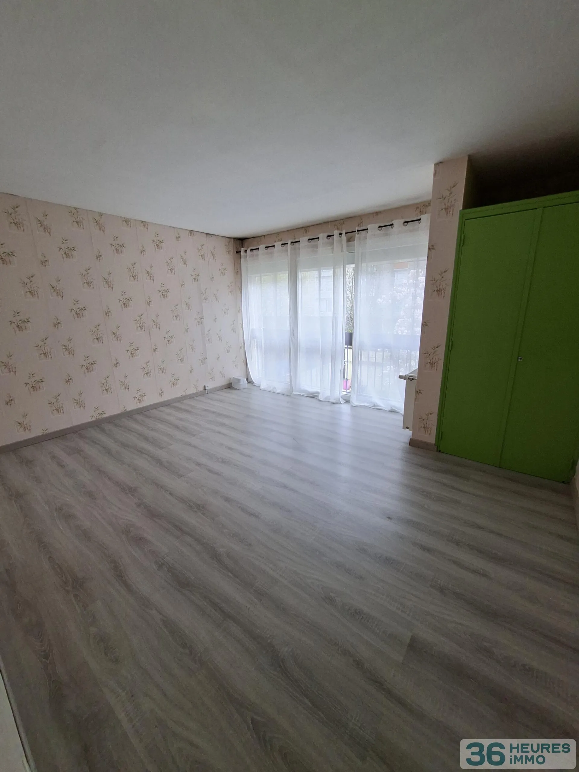 Maison à Le Mans — vignette 8