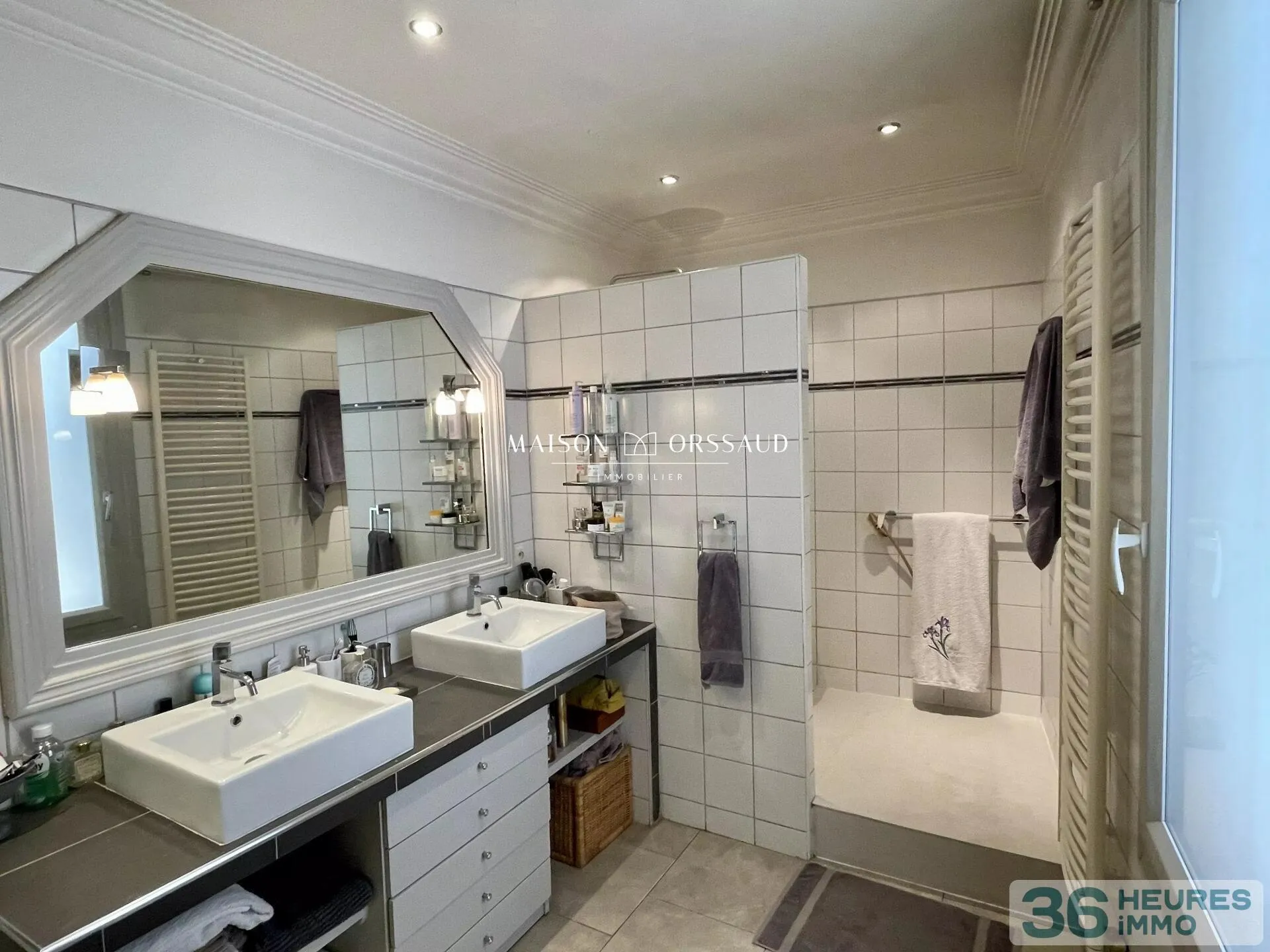 Appartement à Montpellier — vignette 22