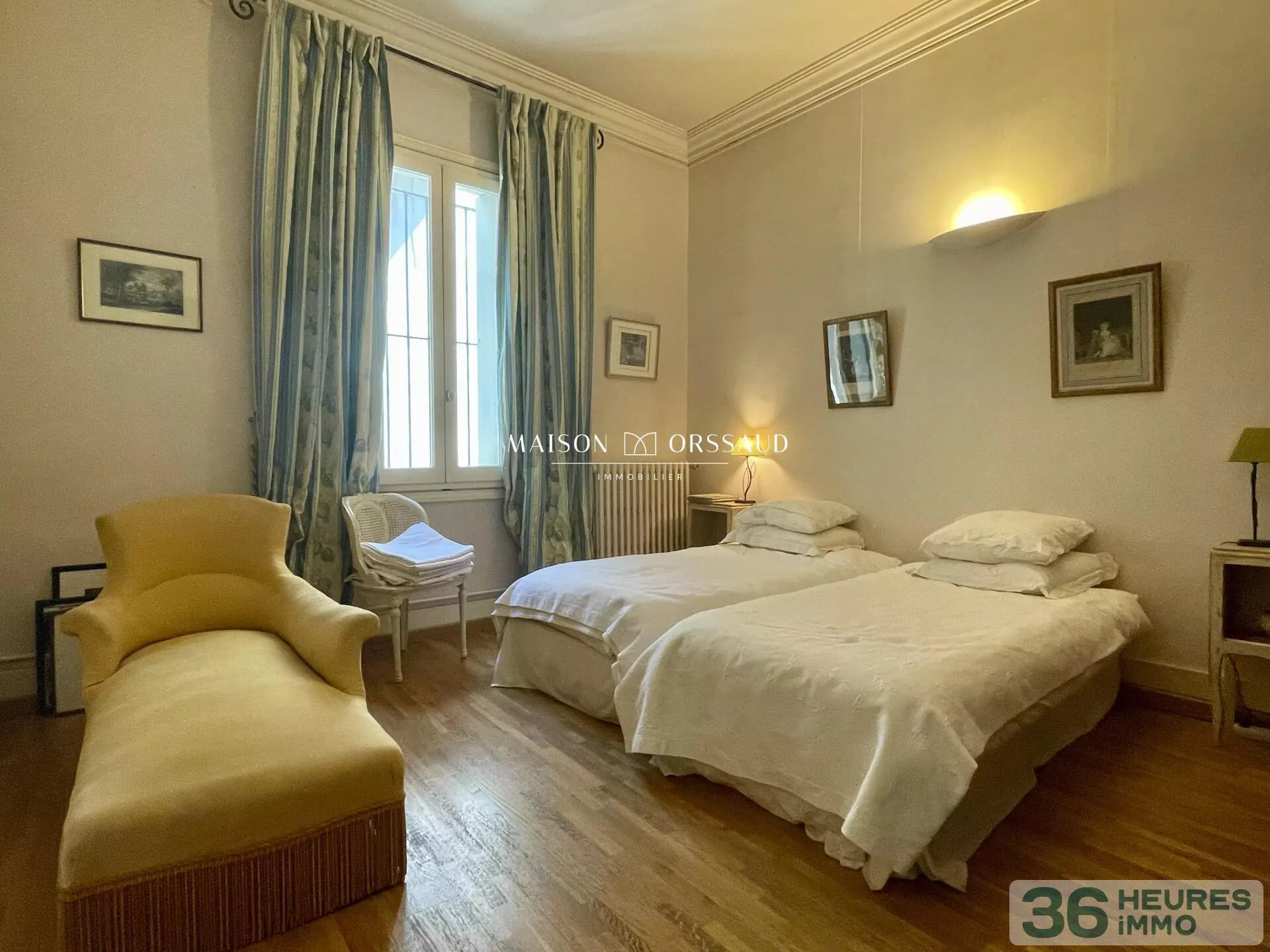 Appartement à Montpellier — vignette 24