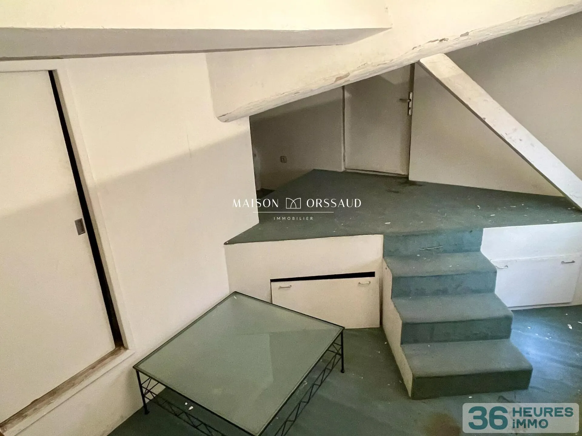 Appartement à Montpellier — vignette 30