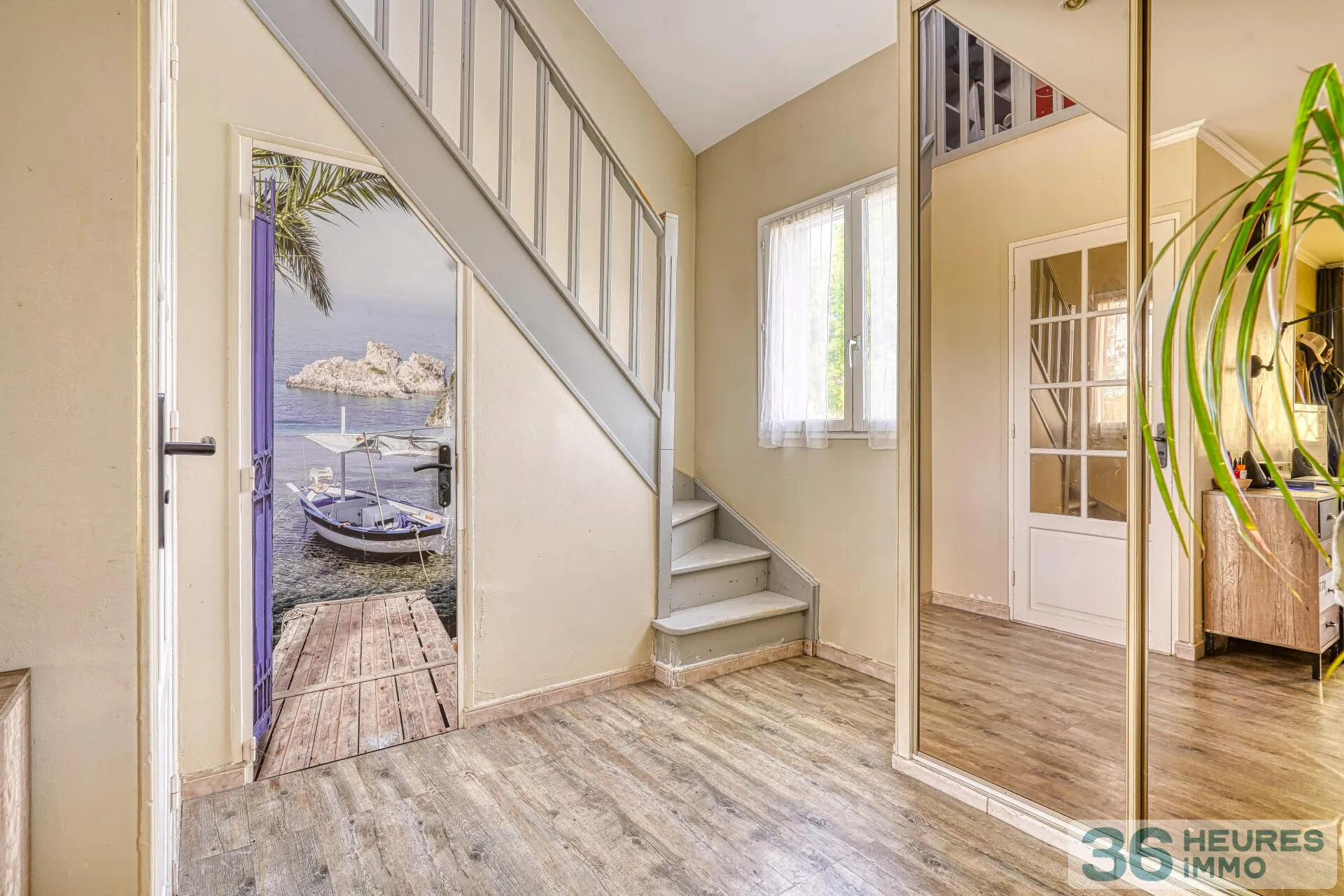 Appartement à Cheptainville — vignette 6