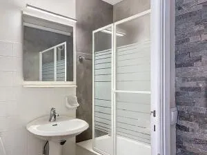 Appartement à Menton — vignette 6