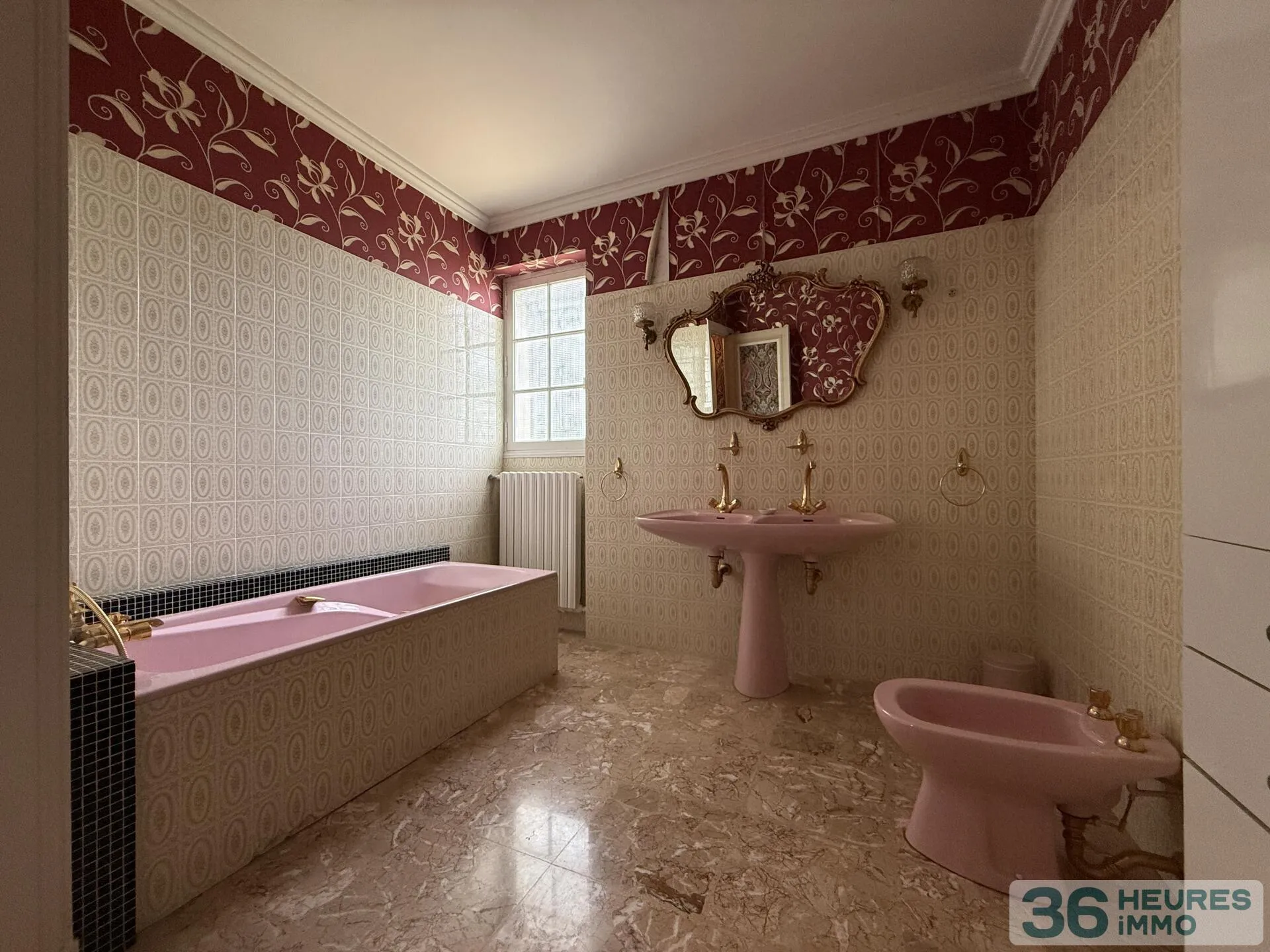 Maison à Villetoureix — vignette 9