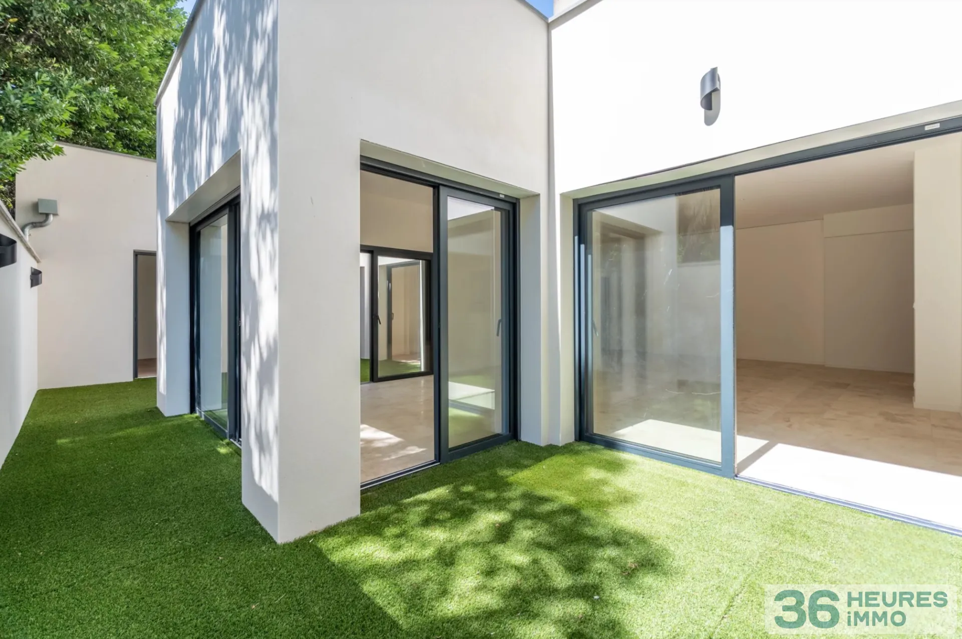 Maison à Toulouse — vignette 4