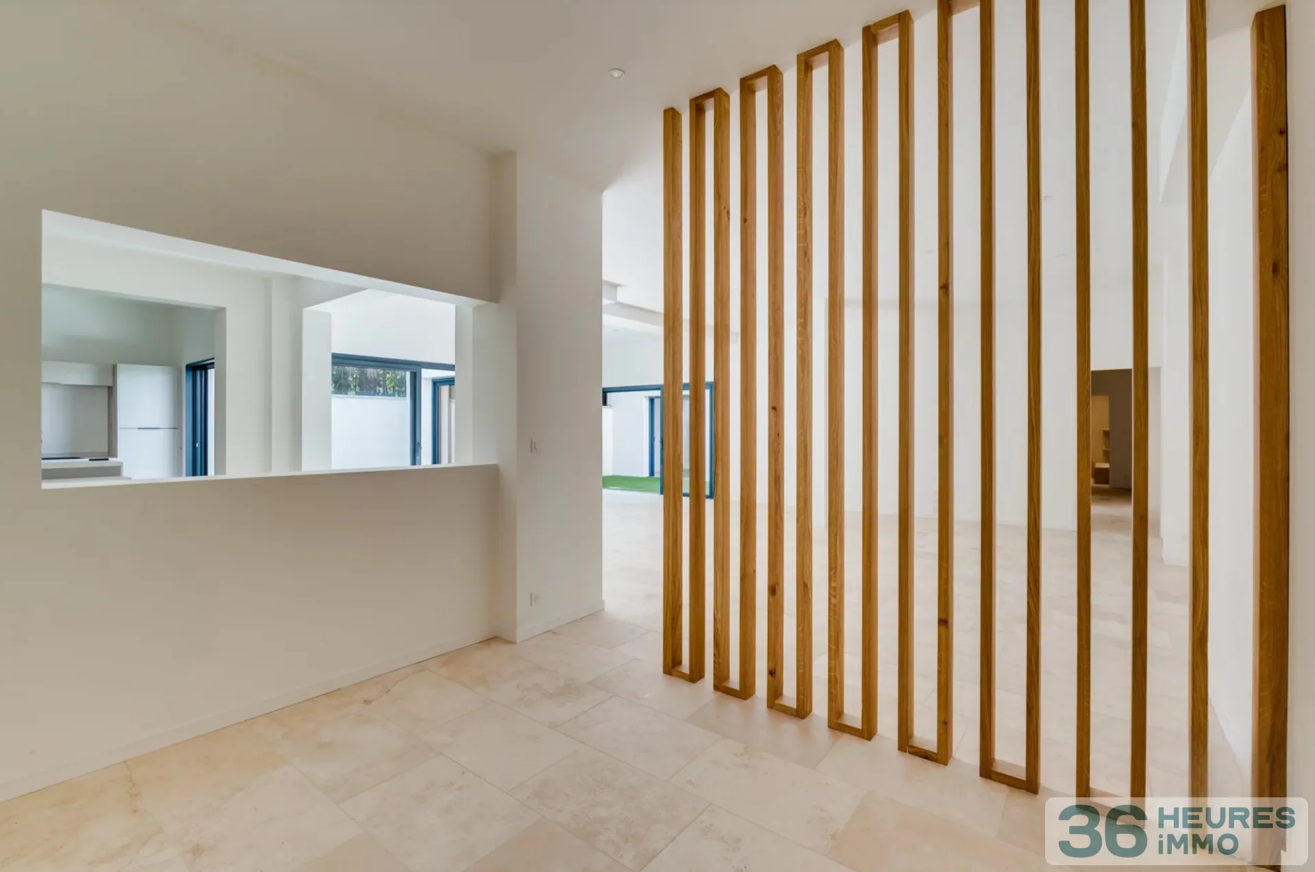 Maison à Toulouse — vignette 8