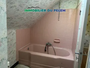 Maison à Saint-Nicolas-du-Pélem — vignette 16