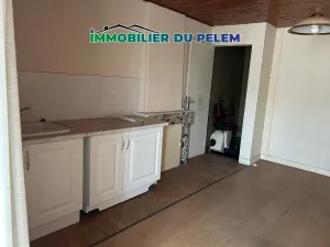 Maison à Saint-Nicolas-du-Pélem — vignette 6