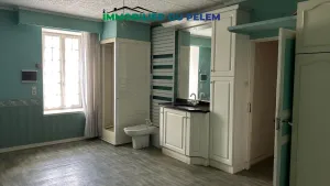 Maison à Saint-Nicolas-du-Pélem — vignette 10