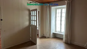 Maison à Saint-Nicolas-du-Pélem — vignette 9