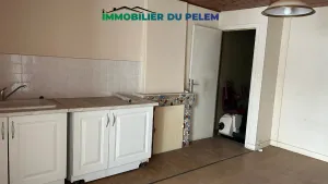 Maison à Saint-Nicolas-du-Pélem — vignette 11
