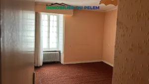Maison à Saint-Nicolas-du-Pélem — vignette 13