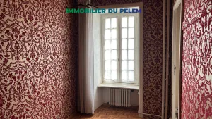 Maison à Saint-Nicolas-du-Pélem — vignette 12