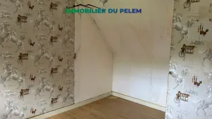 Maison à Saint-Nicolas-du-Pélem — vignette 14
