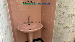 Maison à Saint-Nicolas-du-Pélem — vignette 17