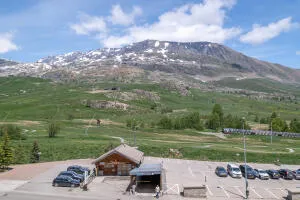 Appartement à Huez — vignette 2