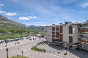Appartement à Huez — vignette 3