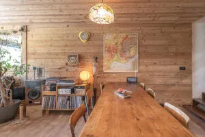 Appartement à Huez — vignette 6