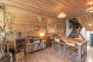 Appartement à Huez — vignette 8