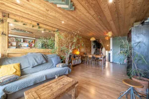 Appartement à Huez — vignette 11