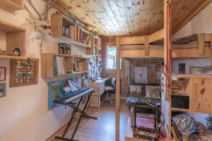 Appartement à Huez — vignette 16