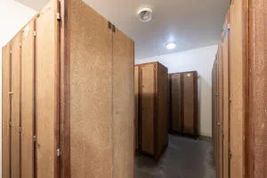Appartement à Huez — vignette 19