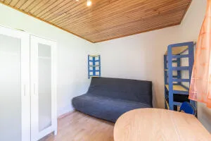 ALPE D'HUEZ – STUDIO 13 m² – IDÉAL LOGEMENT DE PERSONNEL