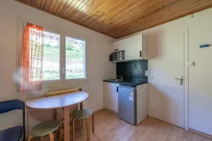 Appartement à Huez — vignette 3